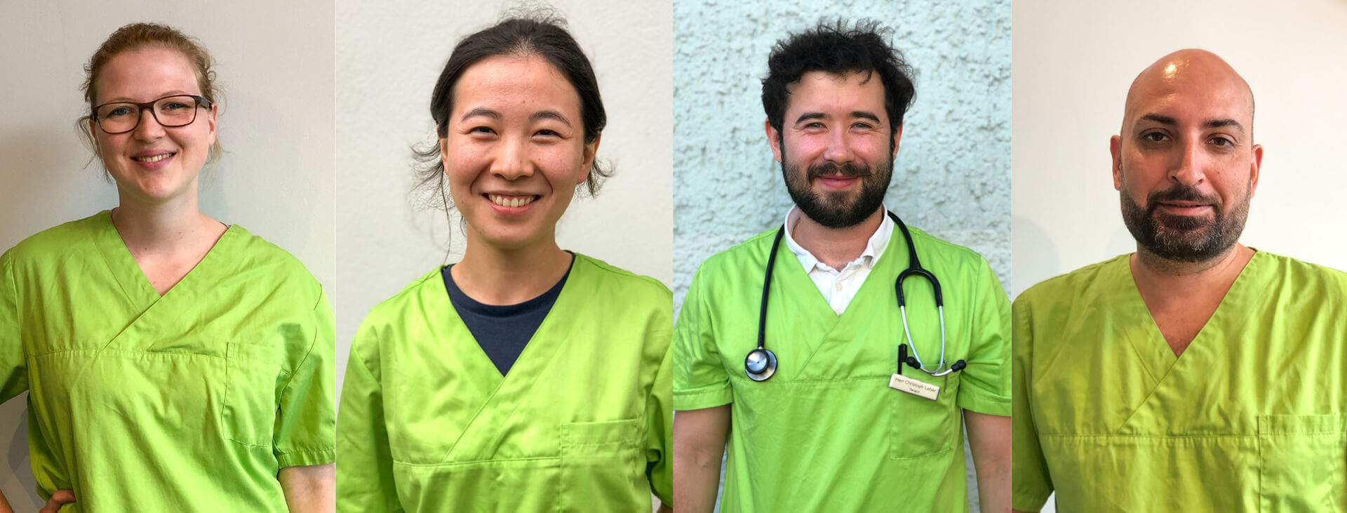 Teaserbild felmo Standort Halle